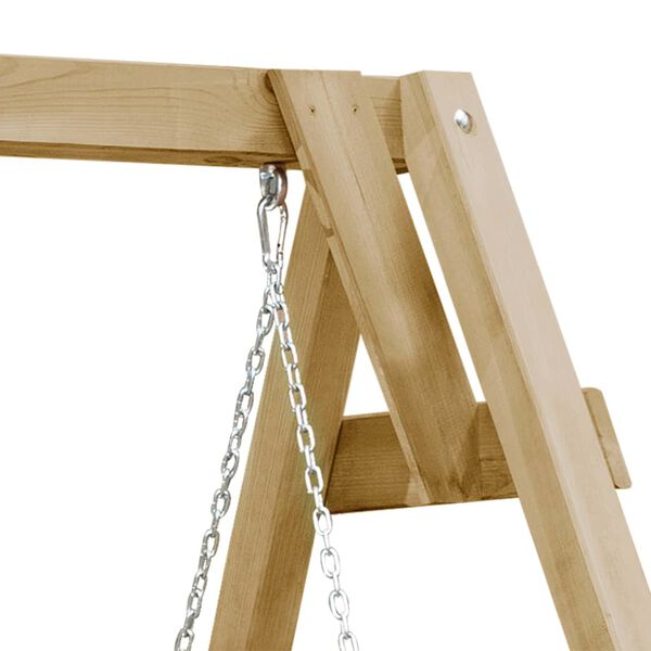 A apresentar a imagem do produto 4 de 5