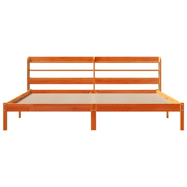 A apresentar a imagem do produto 4 de 12