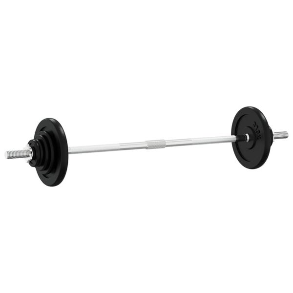 A apresentar a imagem do produto 1 de 13