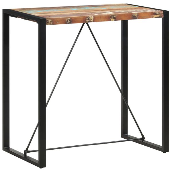 A apresentar a imagem do produto 1 de 9