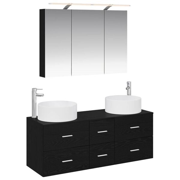 A apresentar a imagem do produto 1 de 13