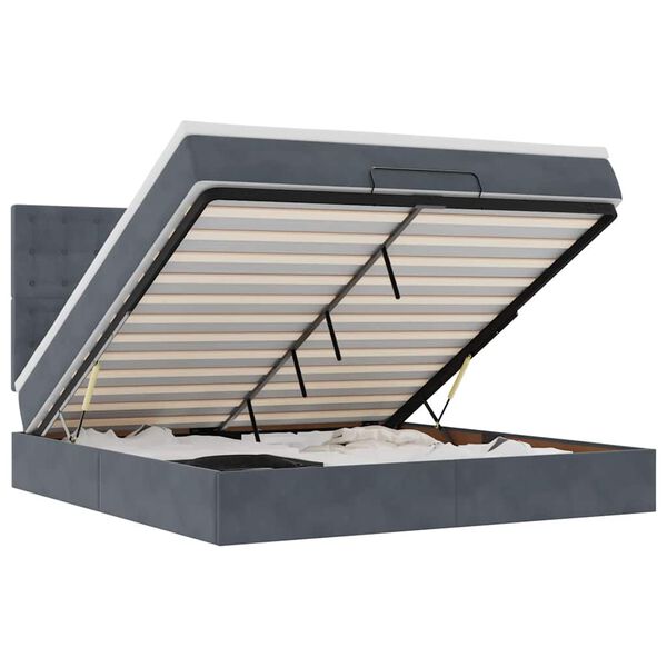 A apresentar a imagem do produto 1 de 16