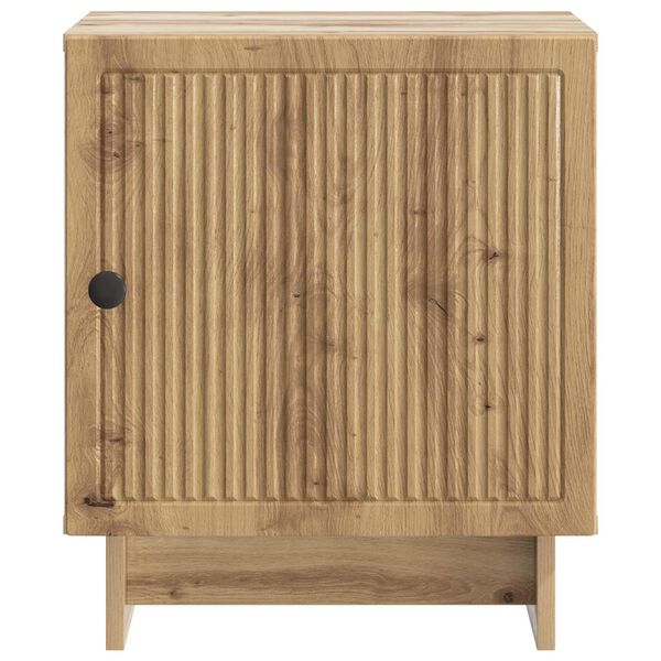 A apresentar a imagem do produto 4 de 11