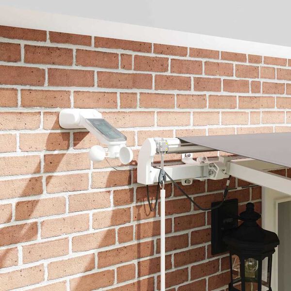 A apresentar a imagem do produto 4 de 17