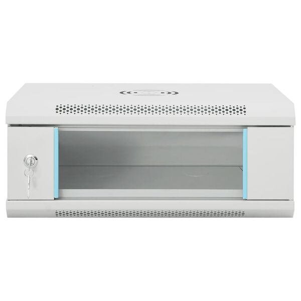 A apresentar a imagem do produto 3 de 8