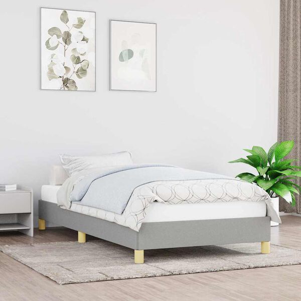 A apresentar a imagem do produto 2 de 10