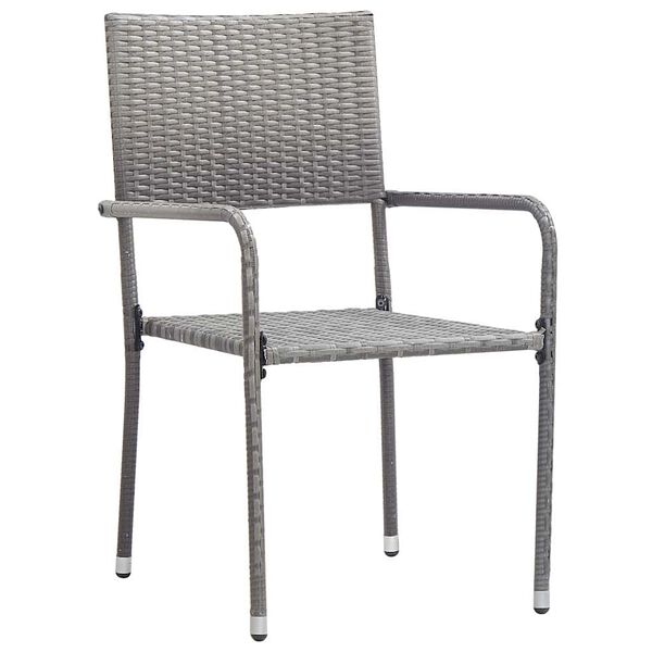 A apresentar a imagem do produto 2 de 7
