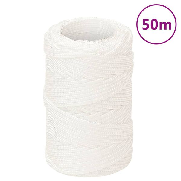 A apresentar a imagem do produto 1 de 6