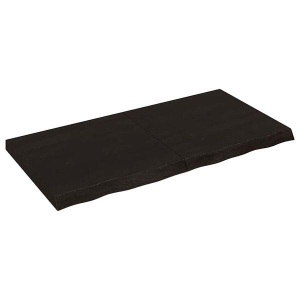 A apresentar a imagem do produto 1 de 11