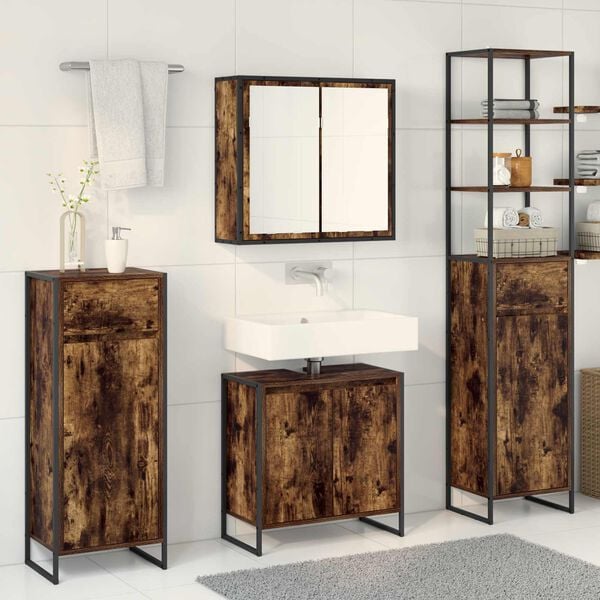 A apresentar a imagem do produto 4 de 20