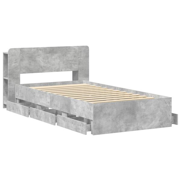 A apresentar a imagem do produto 4 de 11