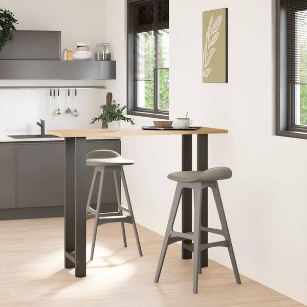 A apresentar a imagem do produto 2 de 10