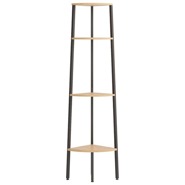 A apresentar a imagem do produto 3 de 9