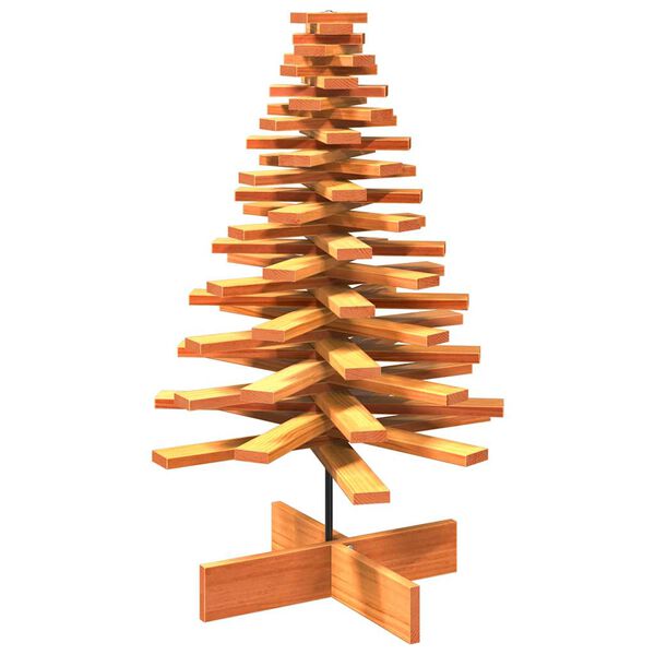 A apresentar a imagem do produto 1 de 8