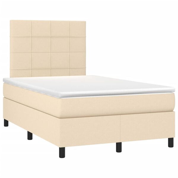A apresentar a imagem do produto 3 de 11
