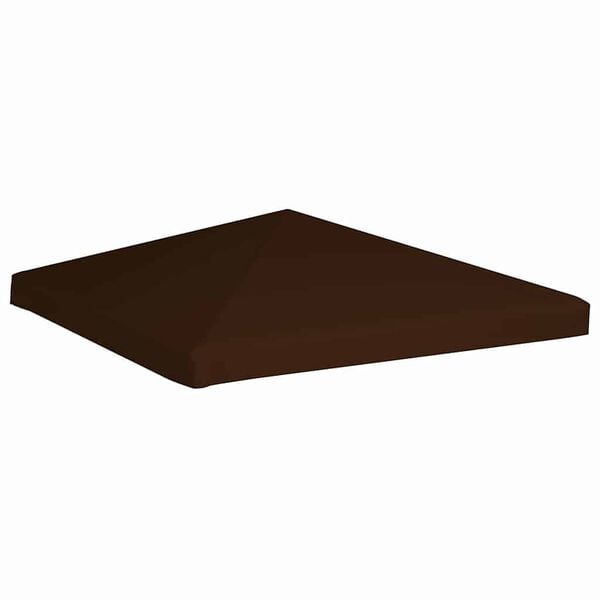 A apresentar a imagem do produto 2 de 6