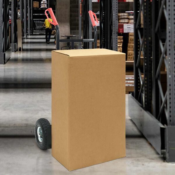 A apresentar a imagem do produto 2 de 11