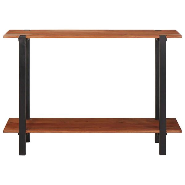A apresentar a imagem do produto 4 de 10