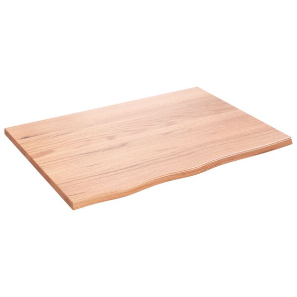 A apresentar a imagem do produto 1 de 7