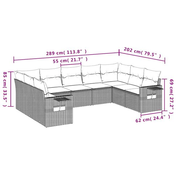 A apresentar a imagem do produto 3 de 17
