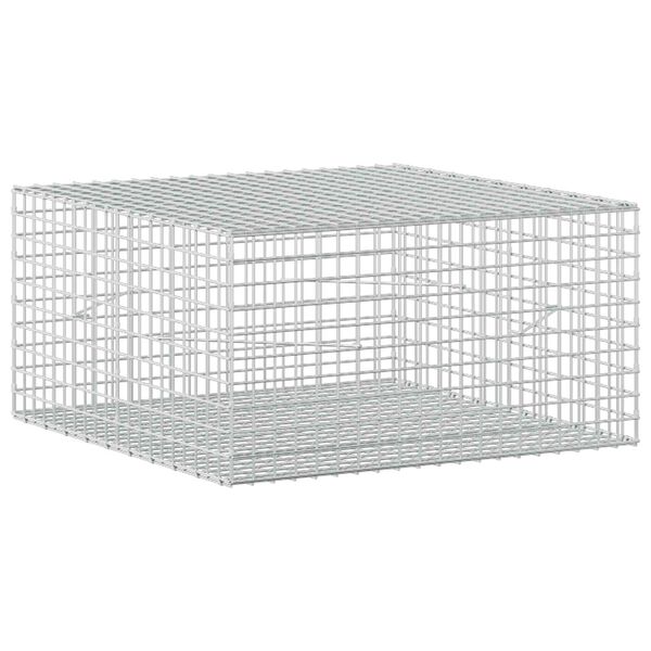 A apresentar a imagem do produto 1 de 6