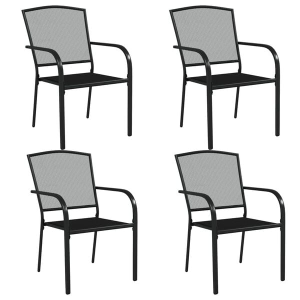 A apresentar a imagem do produto 4 de 10
