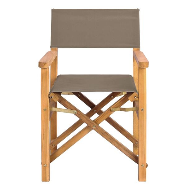 A apresentar a imagem do produto 4 de 9