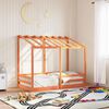 Imagem em miniatura do produto 2 de 9