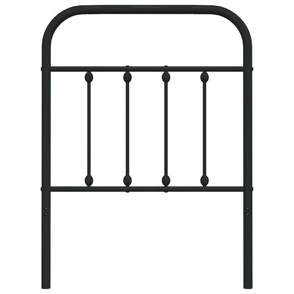 A apresentar a imagem do produto 4 de 7