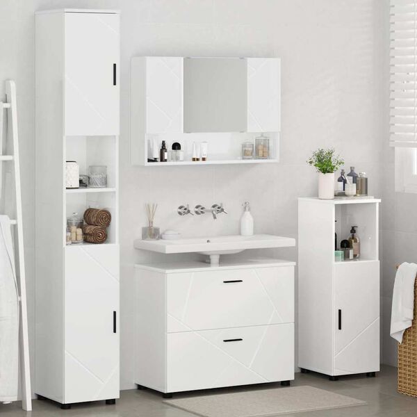 A apresentar a imagem do produto 4 de 18