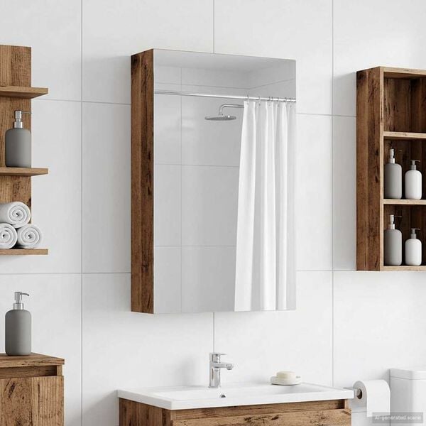 A apresentar a imagem do produto 4 de 11