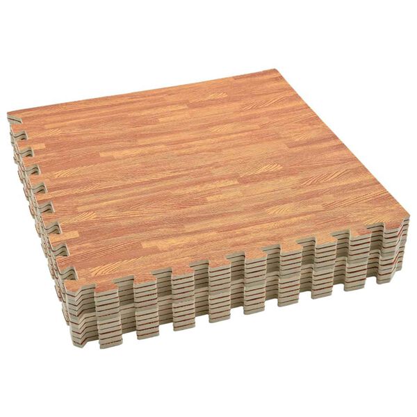 A apresentar a imagem do produto 1 de 7