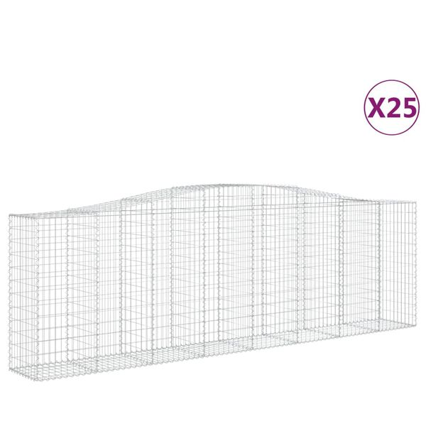 A apresentar a imagem do produto 1 de 6