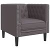 Imagem em miniatura do produto 5 de 10