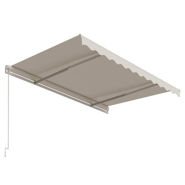 A apresentar a imagem do produto 4 de 9