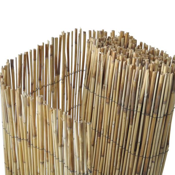 A apresentar a imagem do produto 4 de 5