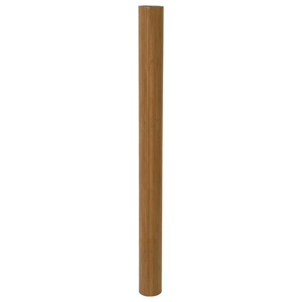 A apresentar a imagem do produto 4 de 9