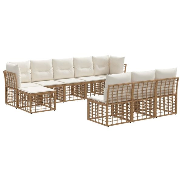 A apresentar a imagem do produto 1 de 7