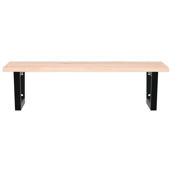 A apresentar a imagem do produto 4 de 11