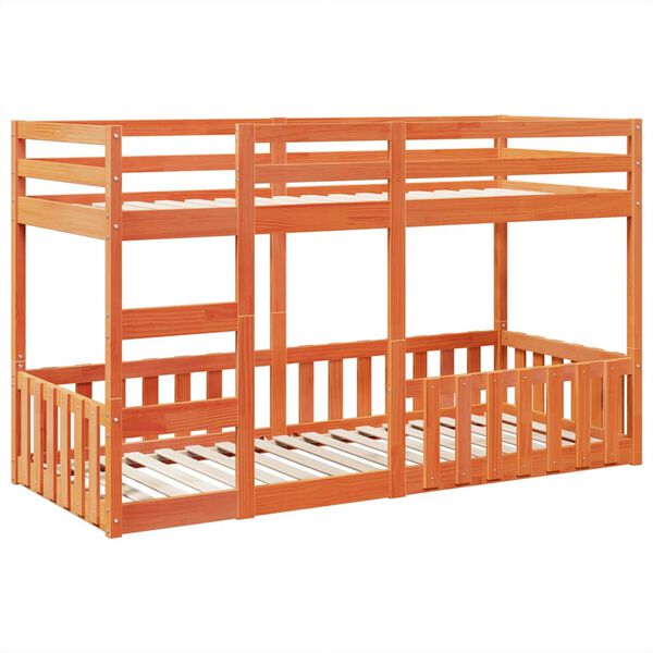 A apresentar a imagem do produto 1 de 11