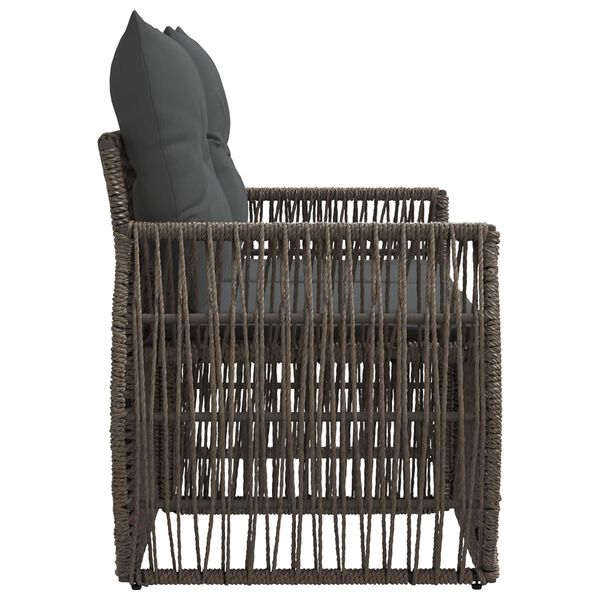 A apresentar a imagem do produto 4 de 8