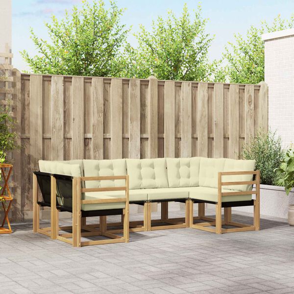 A apresentar a imagem do produto 2 de 10