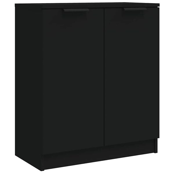 A apresentar a imagem do produto 4 de 8