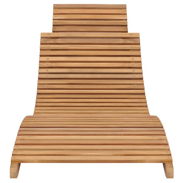 A apresentar a imagem do produto 4 de 10