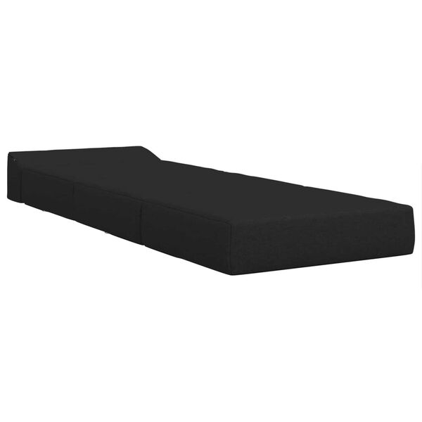 A apresentar a imagem do produto 3 de 10