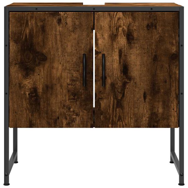 A apresentar a imagem do produto 4 de 12