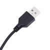 Imagem em miniatura do produto 10 de 13