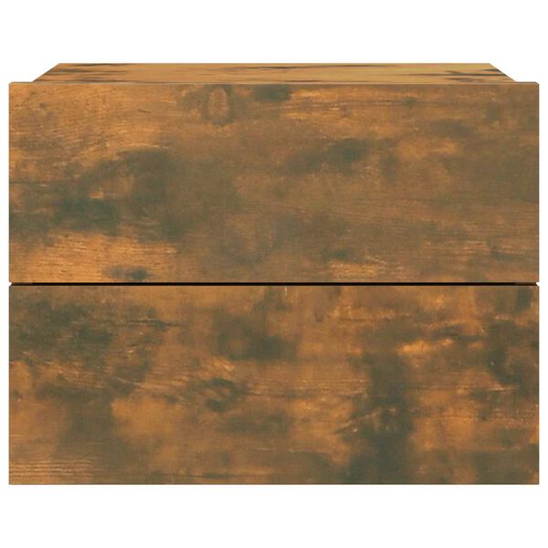 A apresentar a imagem do produto 3 de 10