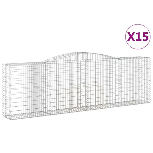 A apresentar a imagem do produto 1 de 6