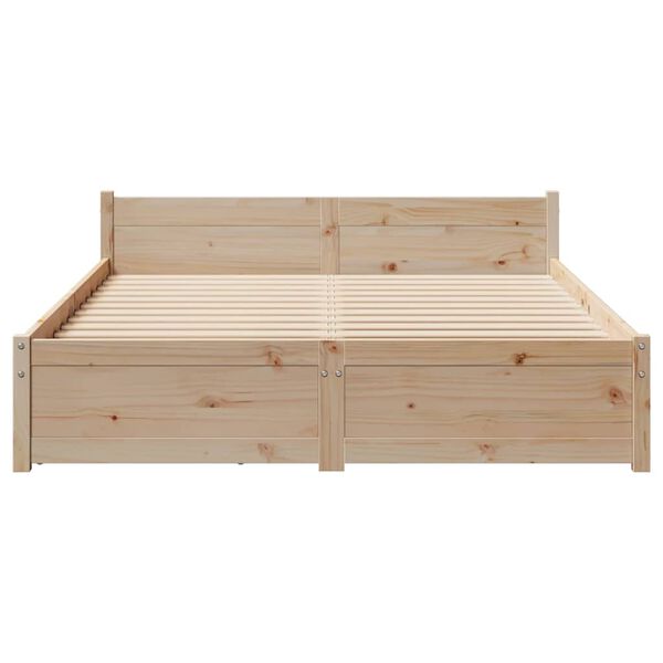 A apresentar a imagem do produto 4 de 12